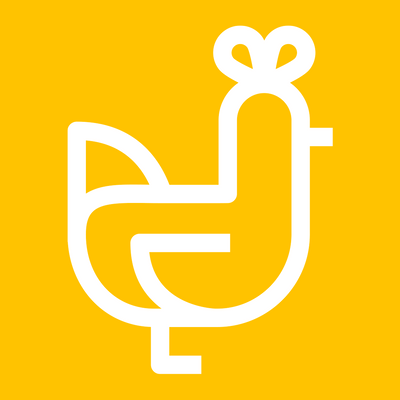 Premios de Pollo